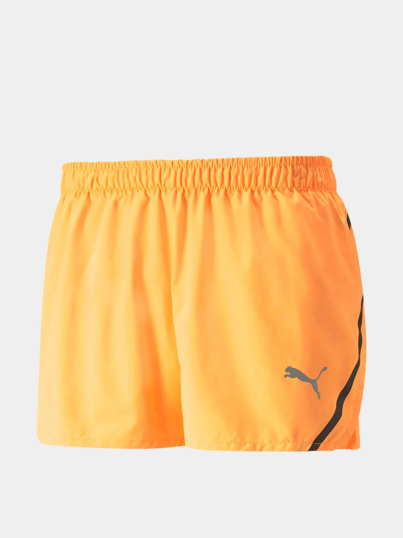 Шорты PUMA модель 52240338 Шорты PUMA модель 52240338 Фото
