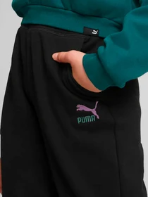 Брюки PUMA модель 67032301 Фото