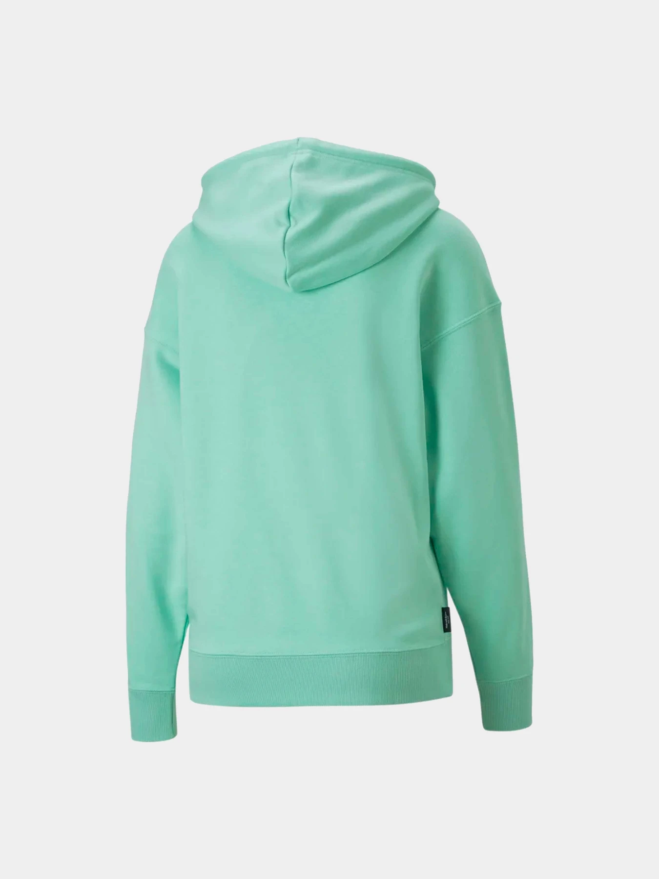 Худи и свитшоты PUMA модель 53573895 Худи и свитшоты PUMA модель 53573895 Фото