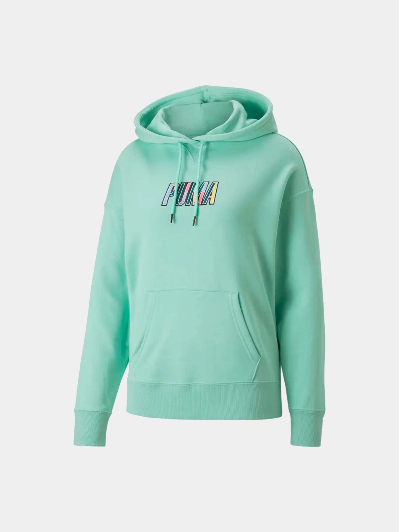 Худи и свитшоты PUMA модель 53573895 Худи и свитшоты PUMA модель 53573895 Фото