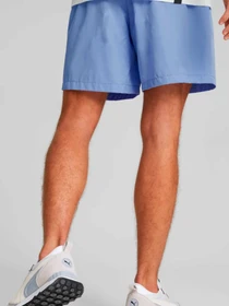 Шорты PUMA модель 53611123 Фото