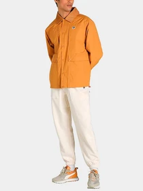 Брюки PUMA модель 53675199 Фото