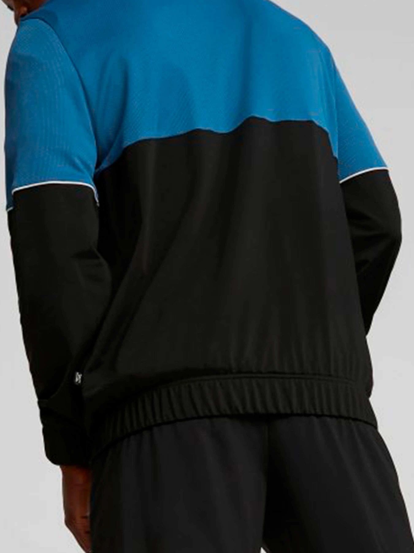 Костюмы PUMA модель 67003117 Костюмы PUMA модель 67003117 Фото