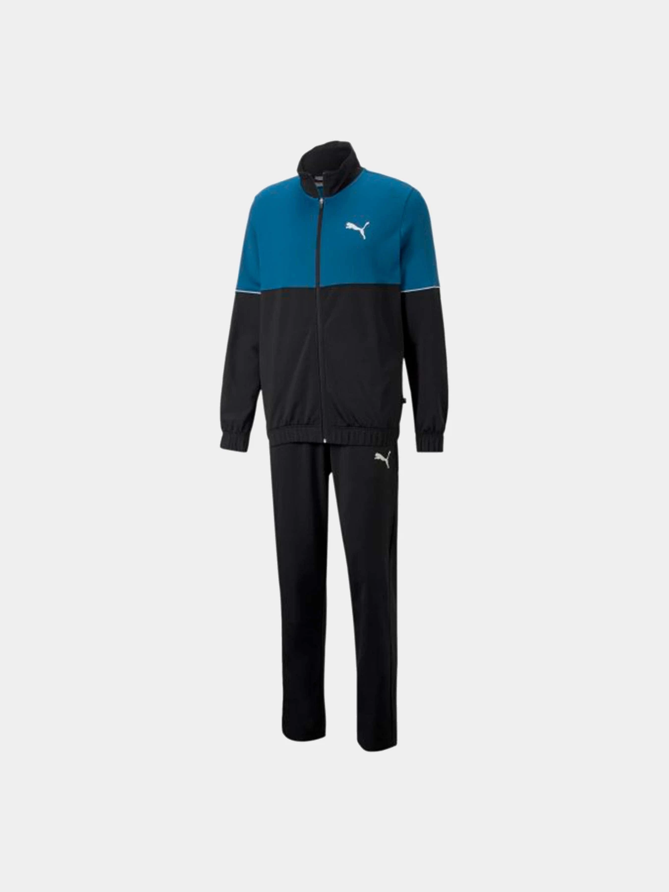 Костюмы PUMA модель 67003117 Костюмы PUMA модель 67003117 Фото