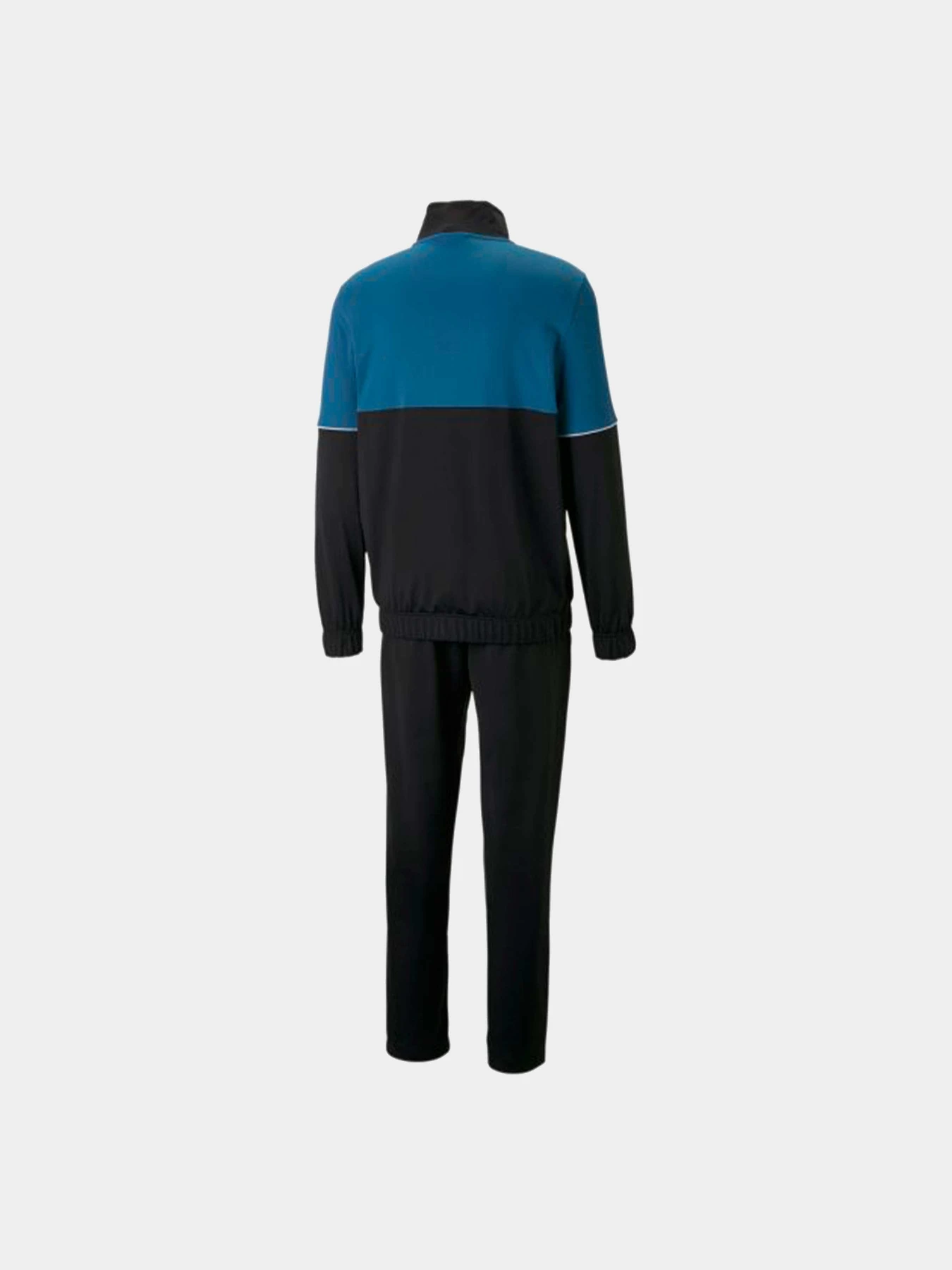 Костюмы PUMA модель 67003117 Костюмы PUMA модель 67003117 Фото