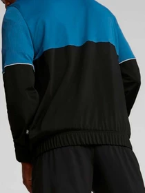 Костюмы PUMA модель 67003117 Фото