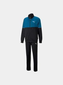Костюмы PUMA модель 67003117 Фото