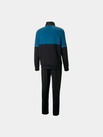 Костюмы PUMA модель 67003117 Фото