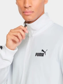 Костюмы PUMA модель 84742002 Фото