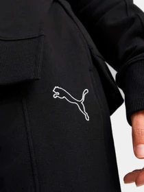 Брюки PUMA модель 84983301 Фото