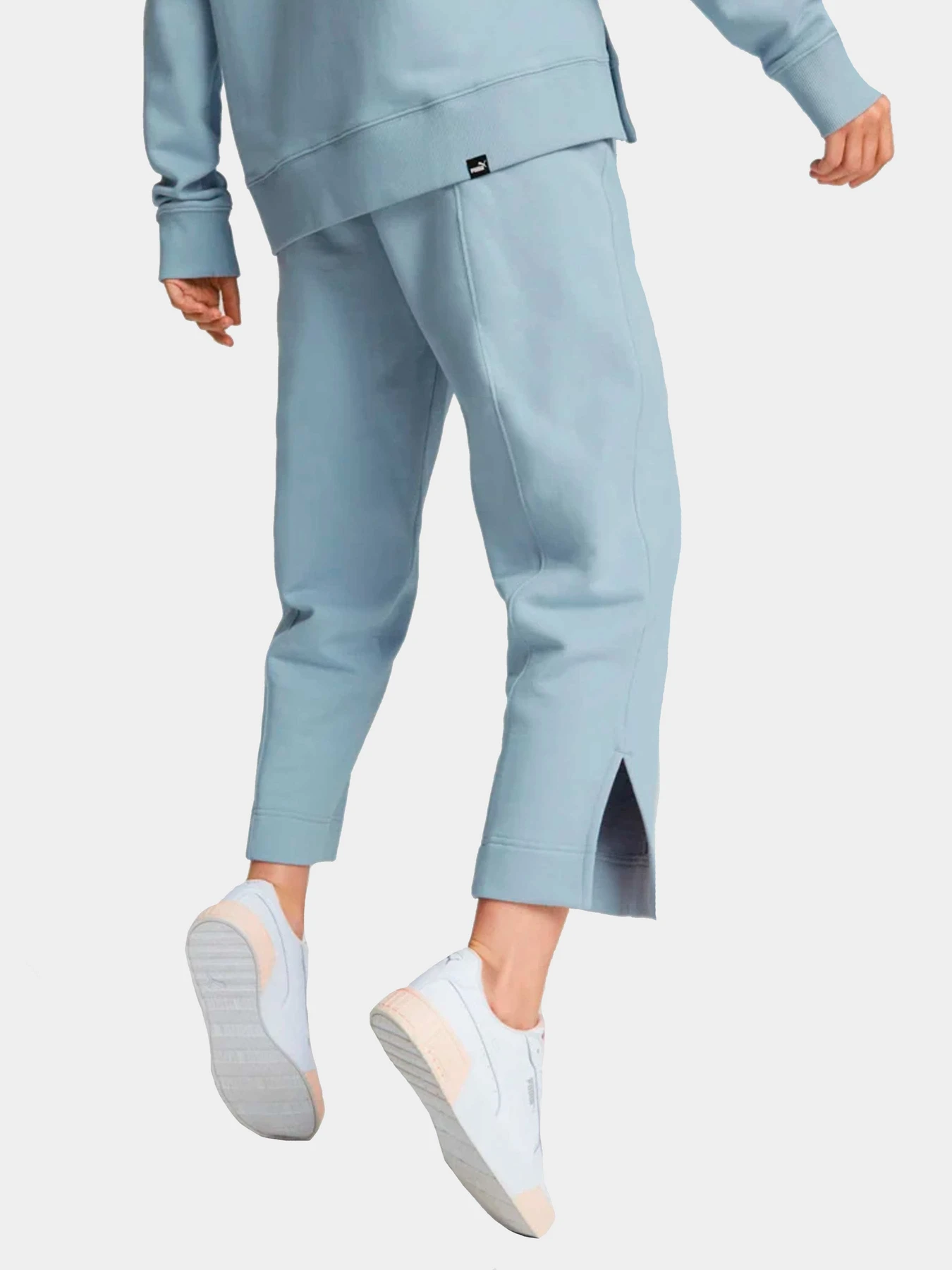 Брюки PUMA модель 84983379 Брюки PUMA модель 84983379 Фото