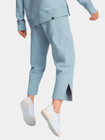 Брюки PUMA модель 84983379 Фото