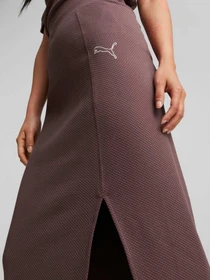 Юбки PUMA модель 84983575 Фото