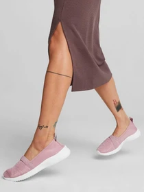 Юбки PUMA модель 84983575 Фото