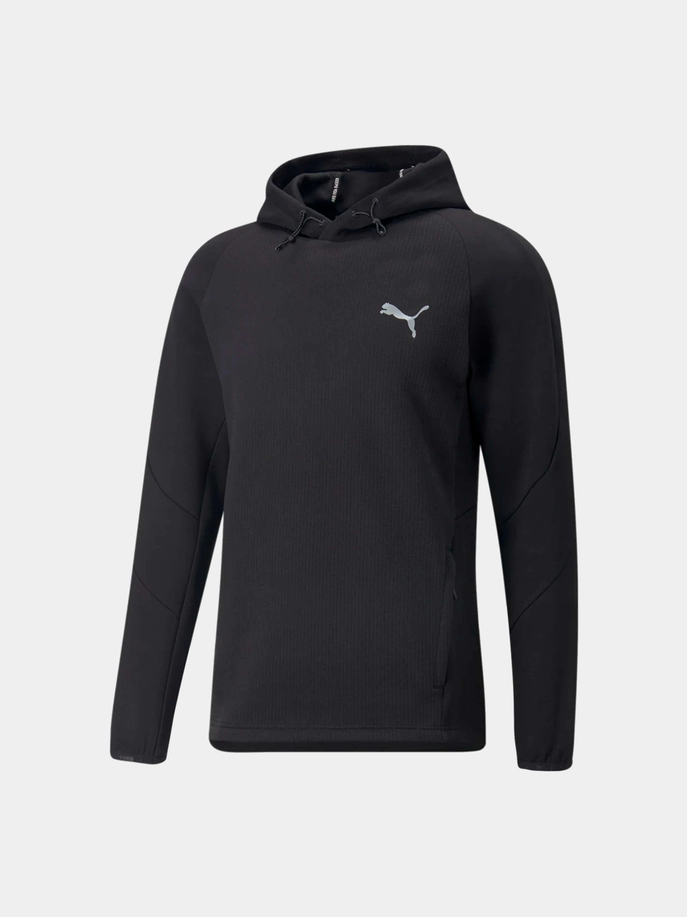Худи и свитшоты PUMA модель 84991401 Худи и свитшоты PUMA модель 84991401 Фото