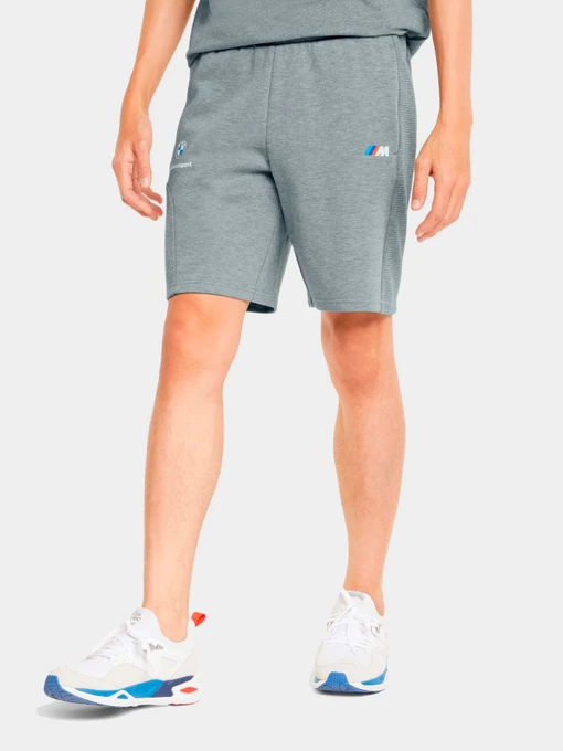 Шорты PUMA модель 53337403 Фото