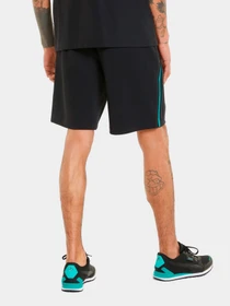 Шорты PUMA модель 53361001 Фото