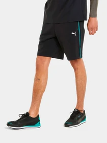 Шорты PUMA модель 53361001 Фото