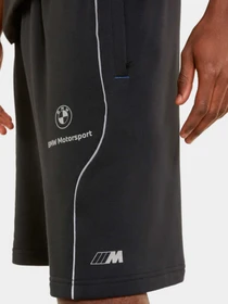 Шорты PUMA модель 53484401 Фото