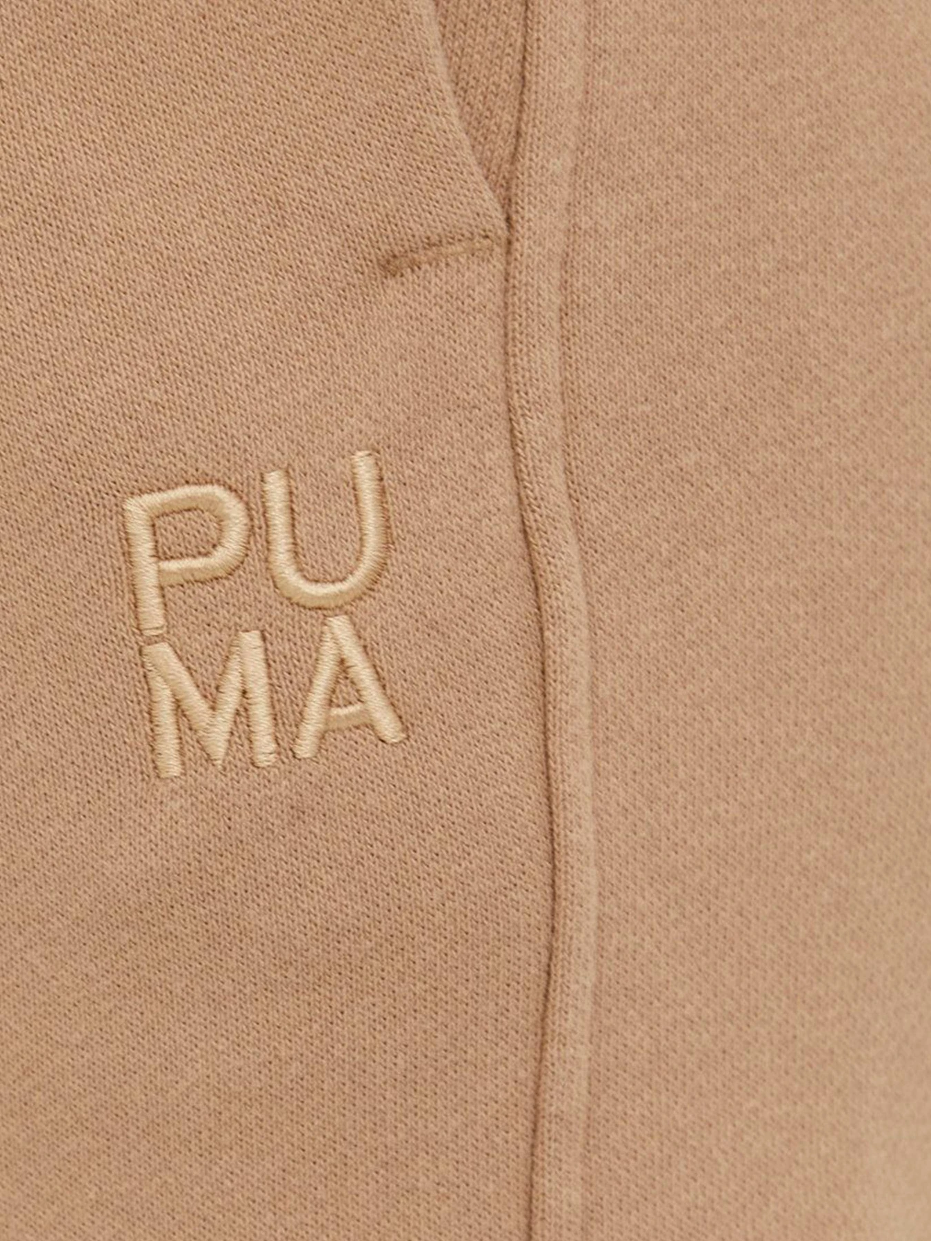 Брюки PUMA модель 53342363 Брюки PUMA модель 53342363 Фото