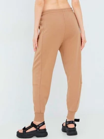 Брюки PUMA модель 53342363 Фото