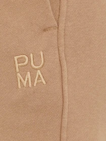 Брюки PUMA модель 53342363 Фото