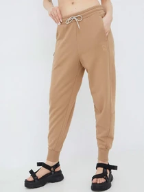 Брюки PUMA модель 53342363 Фото