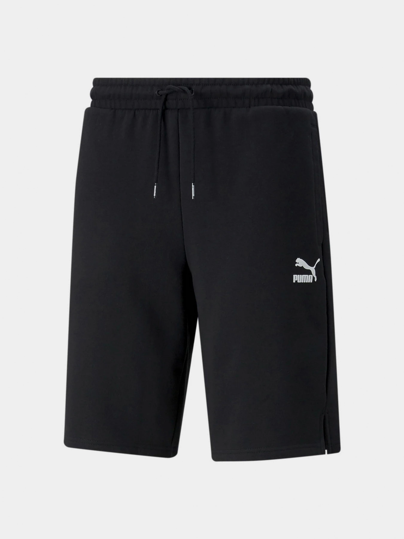 Шорты PUMA модель 53356301 Шорты PUMA модель 53356301 Фото