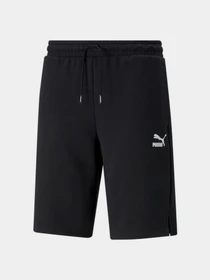 Шорты PUMA модель 53356301 Фото