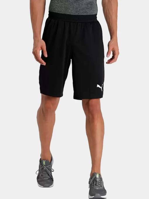 Шорты PUMA модель 58583501 Фото