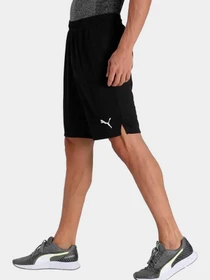 Шорты PUMA модель 58583501 Фото