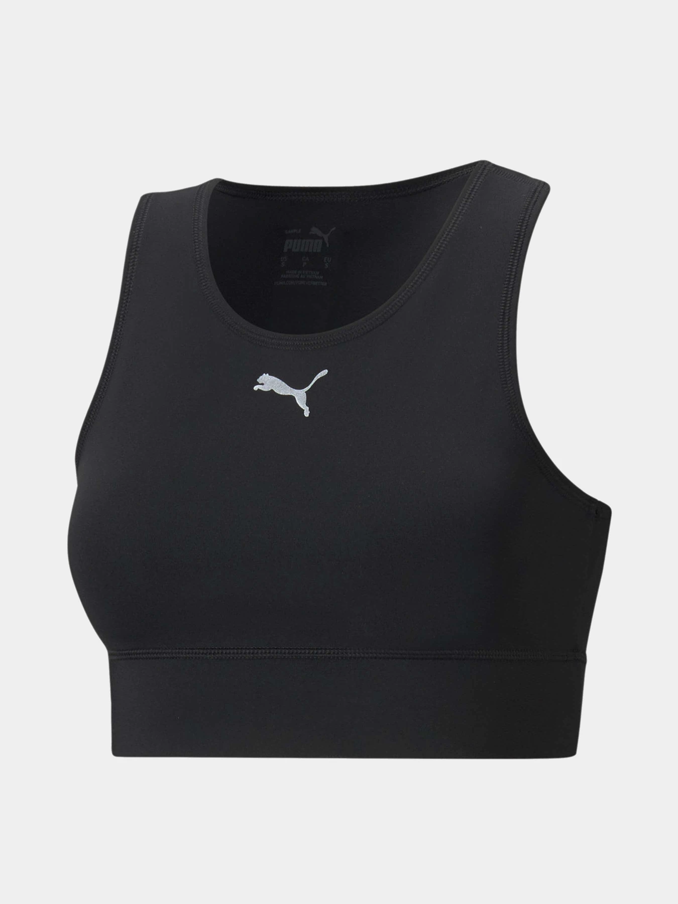 Футболки и поло PUMA модель 58645301 Футболки и поло PUMA модель 58645301 Фото