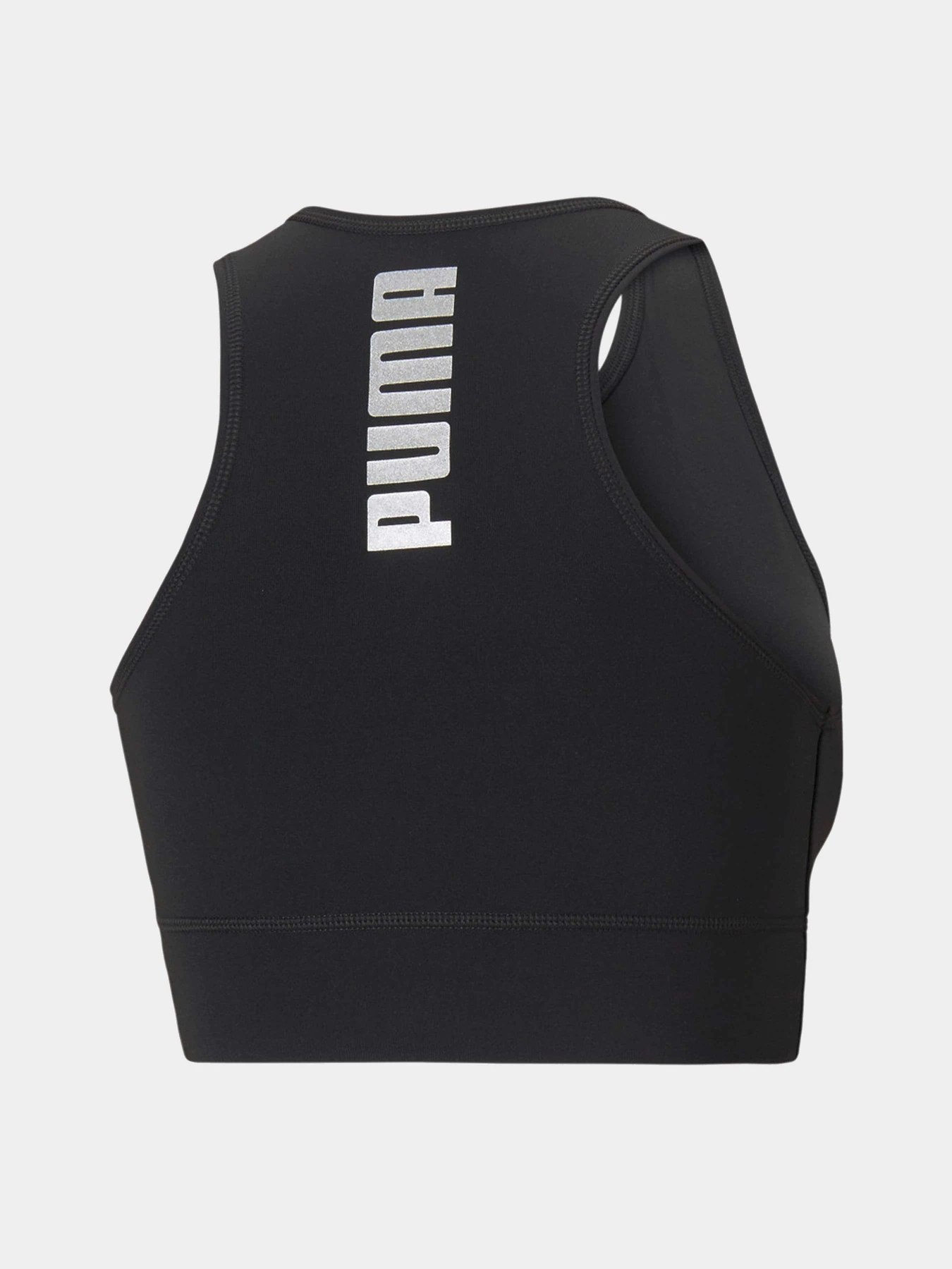 Футболки и поло PUMA модель 58645301 Футболки и поло PUMA модель 58645301 Фото
