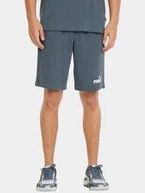 Шорты PUMA модель 58671039 Фото