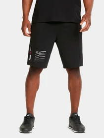 Шорты PUMA модель 67157701 Фото