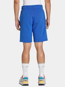Шорты PUMA модель 67157793 Фото