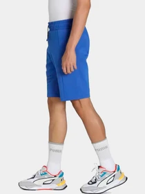 Шорты PUMA модель 67157793 Фото