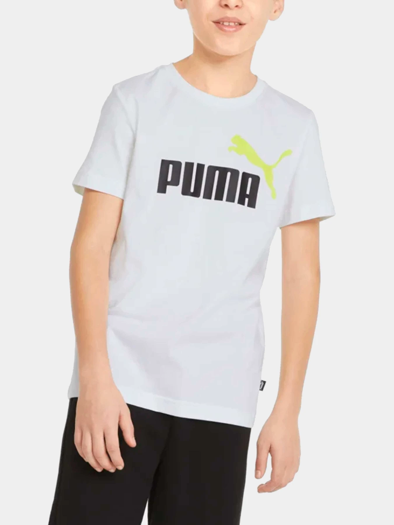 Костюмы PUMA модель 84731002 Фото