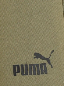 Шорты PUMA модель 84739132 Фото