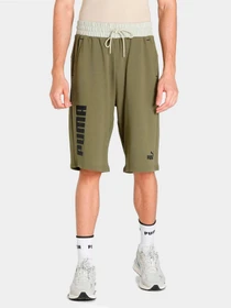Шорты PUMA модель 84739132 Фото