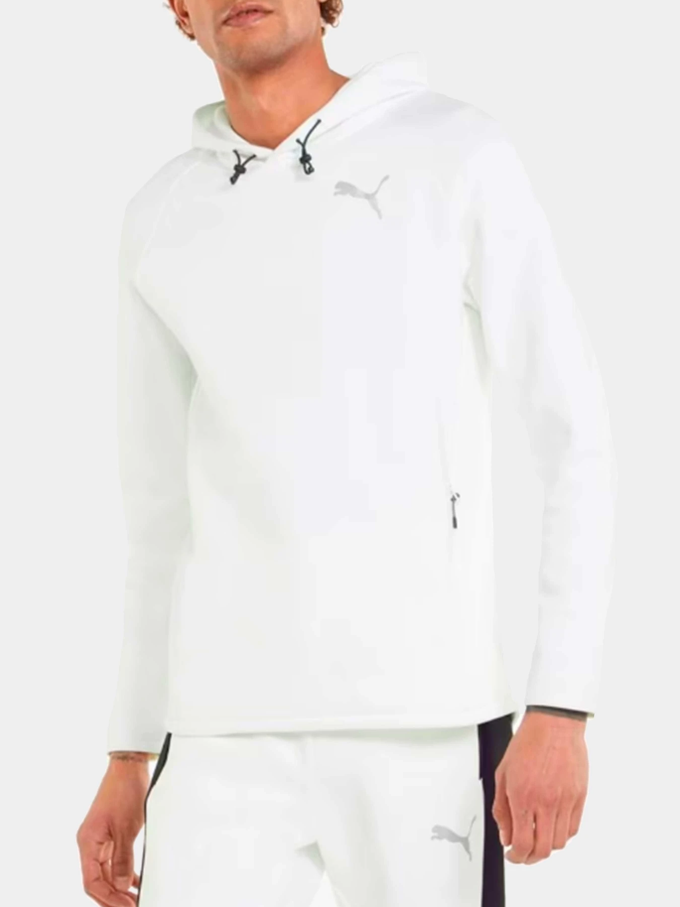 Худи и свитшоты PUMA модель 84740002 Худи и свитшоты PUMA модель 84740002 Фото