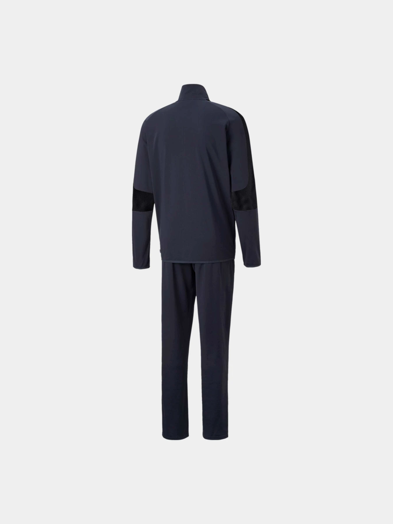 Костюмы PUMA модель 84741843 Костюмы PUMA модель 84741843 Фото