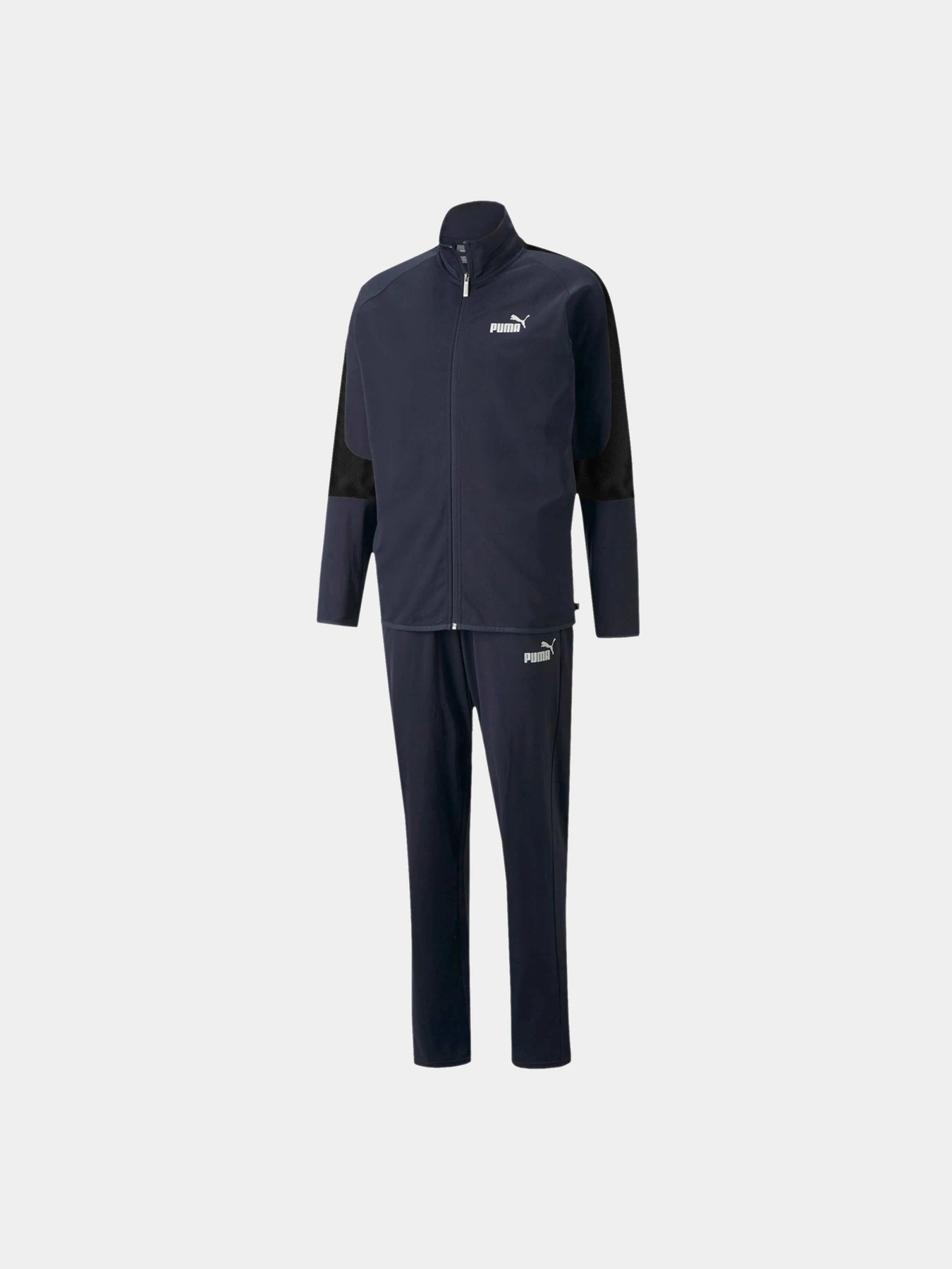 Костюмы PUMA модель 84741843 Костюмы PUMA модель 84741843 Фото