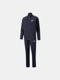Костюмы PUMA модель 84741843 Фото