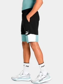 Шорты PUMA модель 84742950 Фото