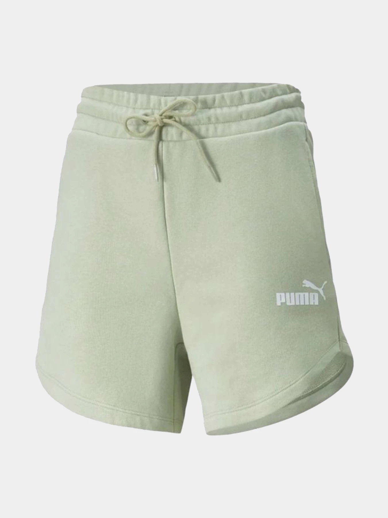 Шорты PUMA модель 84833985 Шорты PUMA модель 84833985 Фото
