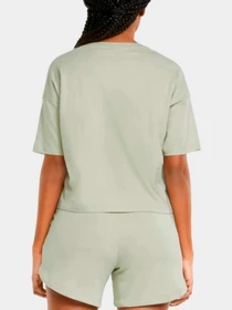 Шорты PUMA модель 84833985 Фото