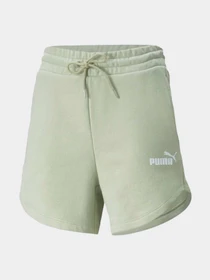 Шорты PUMA модель 84833985 Фото