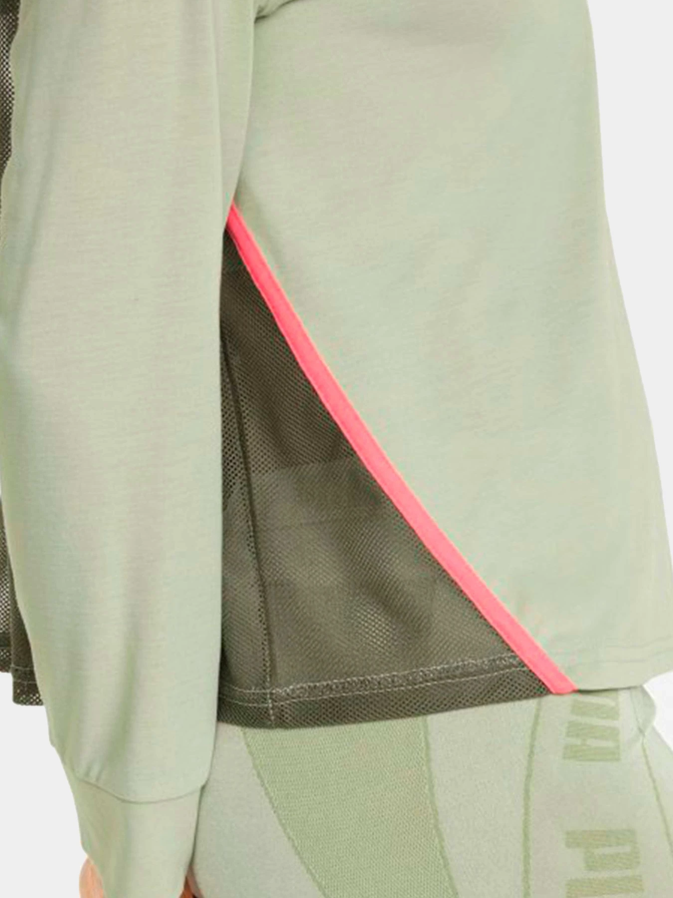 Худи и свитшоты PUMA модель 84839933 Худи и свитшоты PUMA модель 84839933 Фото