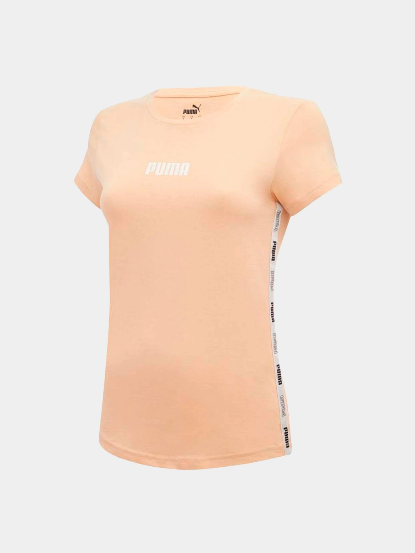 Футболки и поло PUMA модель 67132519 Футболки и поло PUMA модель 67132519 Фото